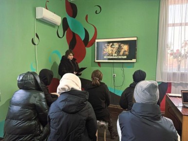 �������������� ��� ����� �������� �����