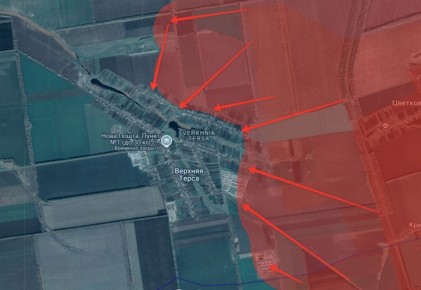 �� ����������� ����������� ������� ����� ������� �����, �������� "����� ������"