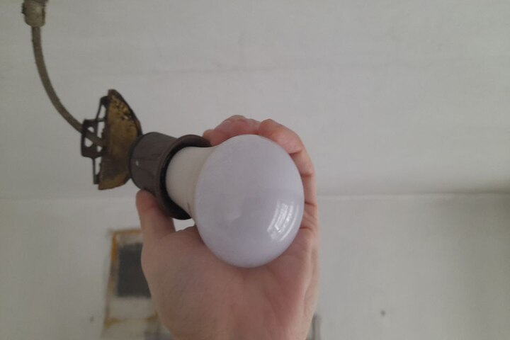 Запорожское минэнерго: В ряде населенных пунктов региона 1 марта отключат свет