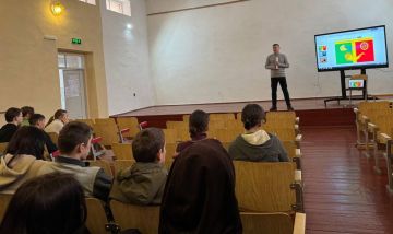 В 1987 году Генеральная Ассамблея ООН провозгласила 1 марта Международным днем борьбы с наркоманией и незаконным оборотом наркотиков