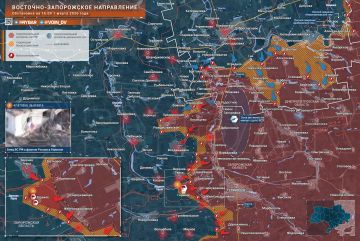 ������ � ������� �����. ���������� �� ��������-����������� �����������