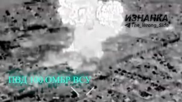 ����� ������-3000 �� ����� � ������ �.�. ������������ ����������� ������� � ��������� ��� 100 ���� ��� � ������ �.�. ��������������