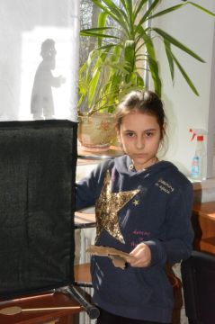 ������� �� �������� ������� ��� ������ �����