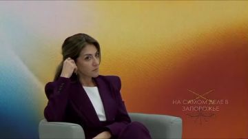 ������ ���� �� ������ �� ������ ��� ������