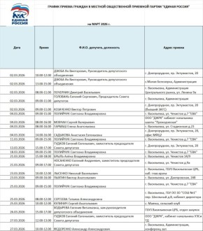 ������ ����� ������� �� ���� 2026 ���� ���������� ������������� ��������� ������ ��������� �� ������ ������� �������