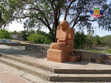 С добрым утром! С наступившей весной! Пусть у каждого в душе будет солнечно и тепло