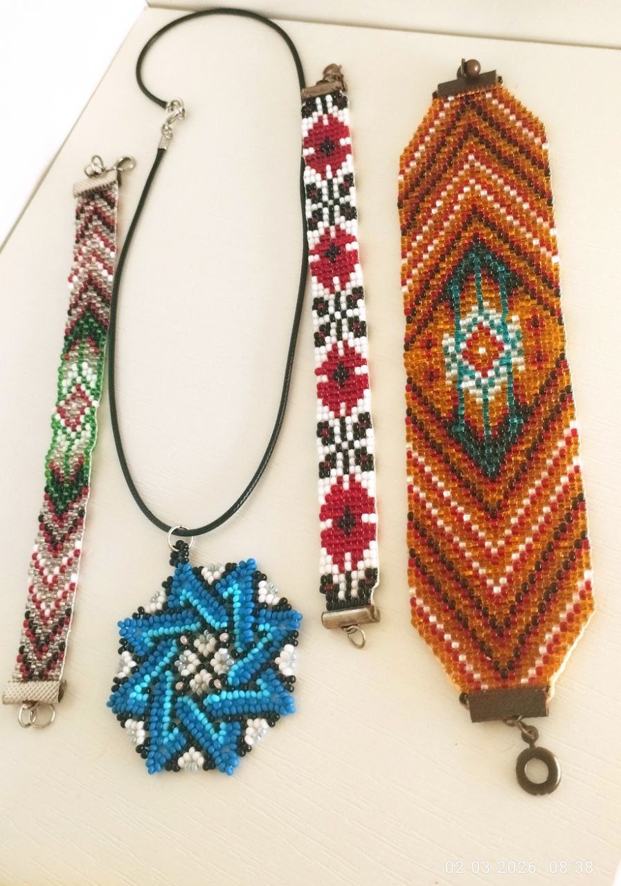 Уважаемые жители и гости города! Уважаемые жители и гости города!