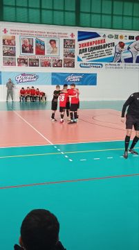 ��������������� ���� ������������ �� ������� �������� ��� � ��˻ � �����������