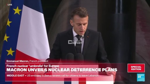 ������� ���������� ��������� ���� ������� �������