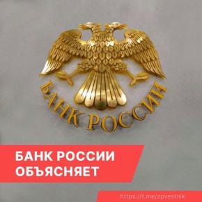 ������ �� �� ������ ����� ������ � ���������