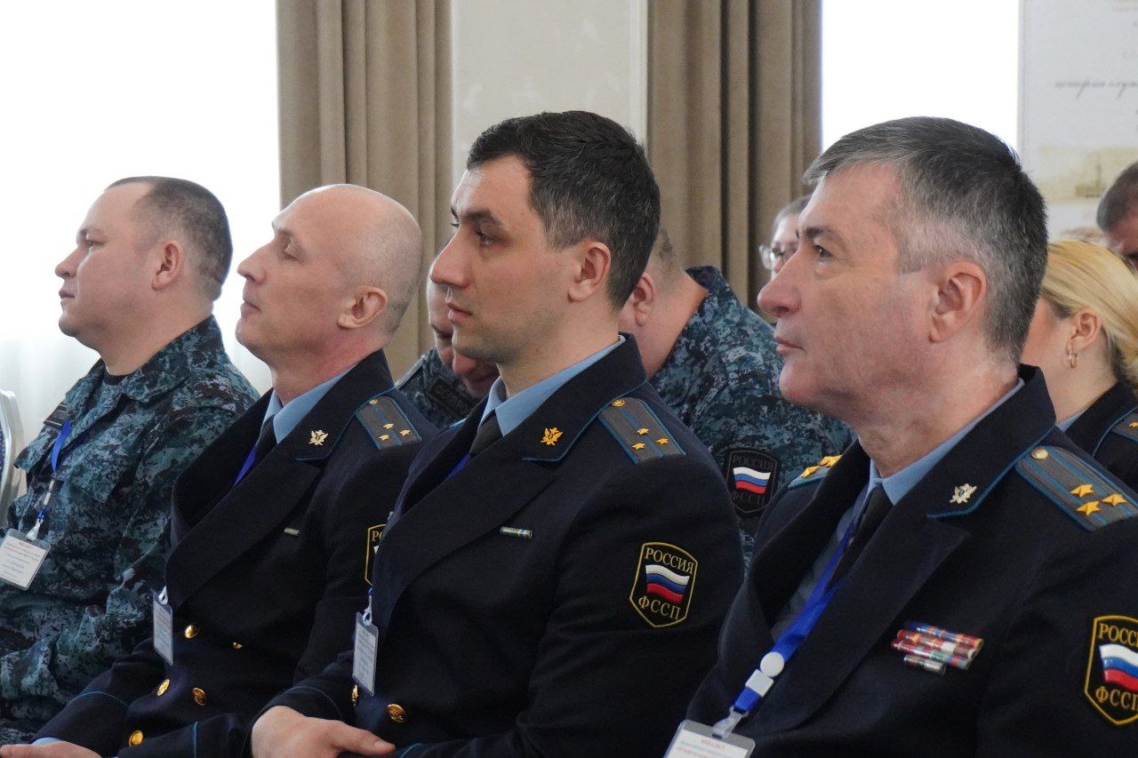 2 марта в России отмечается День наставника — праздник тех, кто передает молодым специалистам знания, умения и жизненный опыт 2 марта в России отмечается День наставника — праздник тех, кто передает молодым специалистам знания, умения и жизненный опыт