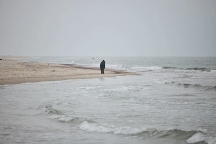 � ����������� ������� ������������ � ������ �� �������� ����