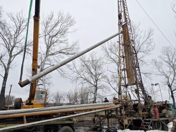 ����� �������� ������������ ���������� �� �������� � �������