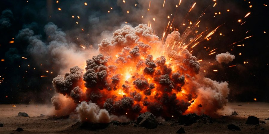 Сергей Лебедев: Прилетает везде по Ближнему Востоку, реакция геоэкономики, попытки контрнаступать ВСУ