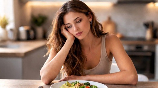 ������������ ������ ��������