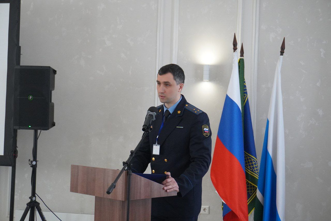 2 марта в России отмечается День наставника — праздник тех, кто передает молодым специалистам знания, умения и жизненный опыт 2 марта в России отмечается День наставника — праздник тех, кто передает молодым специалистам знания, умения и жизненный опыт