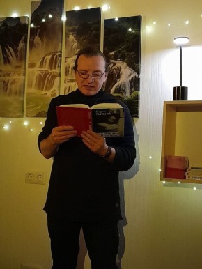 ����� ���������� ���. ��������� ��� �������