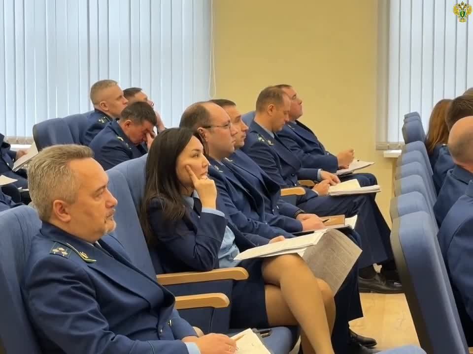 � ����������� ������� ��������� ����� ������ ����������� �� 2025 ��� � ���������� ������ �� ���������� ���������� � ������������ �� 2026 ���