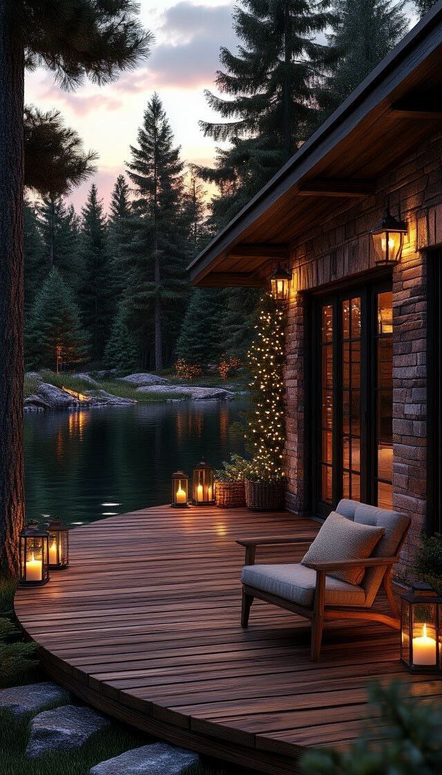 Доброго вечера всем!