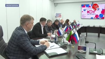 � ������������ ������ ����������� ������� ���������� ������ ��������� ������ ���������������� ������