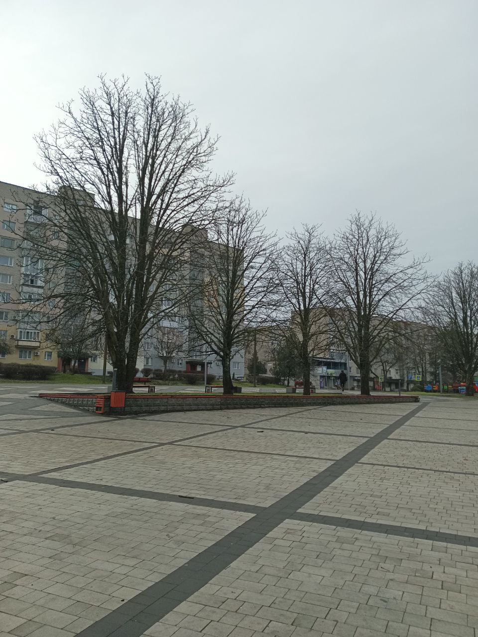 Доброе-предоброе утро! Желаем приятного пробуждения