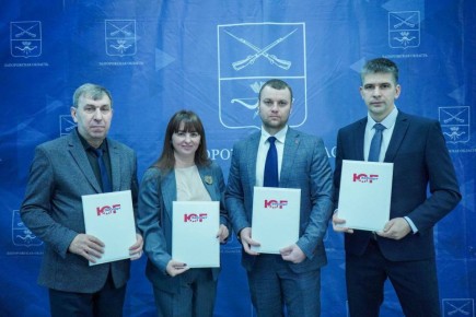 � ����������� ������� ���������� ������ ��������� ���������������� ������ �� ���������� ����������� � �������������� � ����� ������ � �������