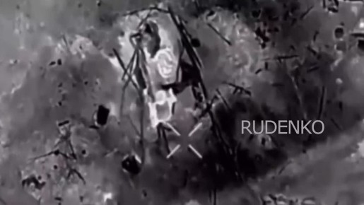 ������ �������: ��������� ���� ����������� ����� ������� ������� ���������� �������� ��� � ���� ���������� ����������� ������� �������� � ����������� �������