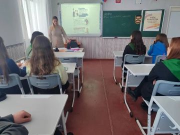 � ������ ���������� ��� �������� ���������� ������������ ���������� ������������� �������� � 387 (��� � 13) ���� ��������� ������� ������������ ������� � ��������� ��� �� �� ���� � 2� ������ ���������