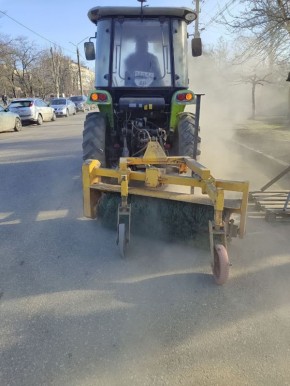 ������ ����� � �������� � ����� ���������� �����