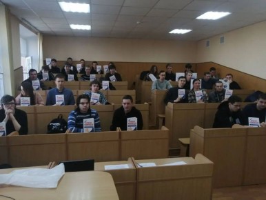 � ������ ������������ ��� �������� ���������� ��������������� ������������� �������� �9 ������� ���������������� ���� � ���� ��� ������� � ��� ��������!� � ��� ��������� ����� �� ��������� ��������������� ��������������...