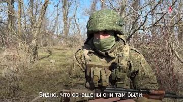 �������� � ����.������ ����������� ������� ���������� ����������� ������������ ���������� ������� ����������� �������