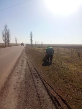 ���������� ��� ������������������ ������ �� ��������������� ���������� ��� ������ � ���� �������������� �� ������� ������ �-14