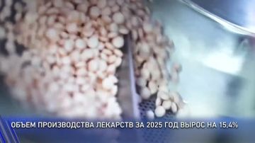 � ������ ����������� ������� ������������� ��������