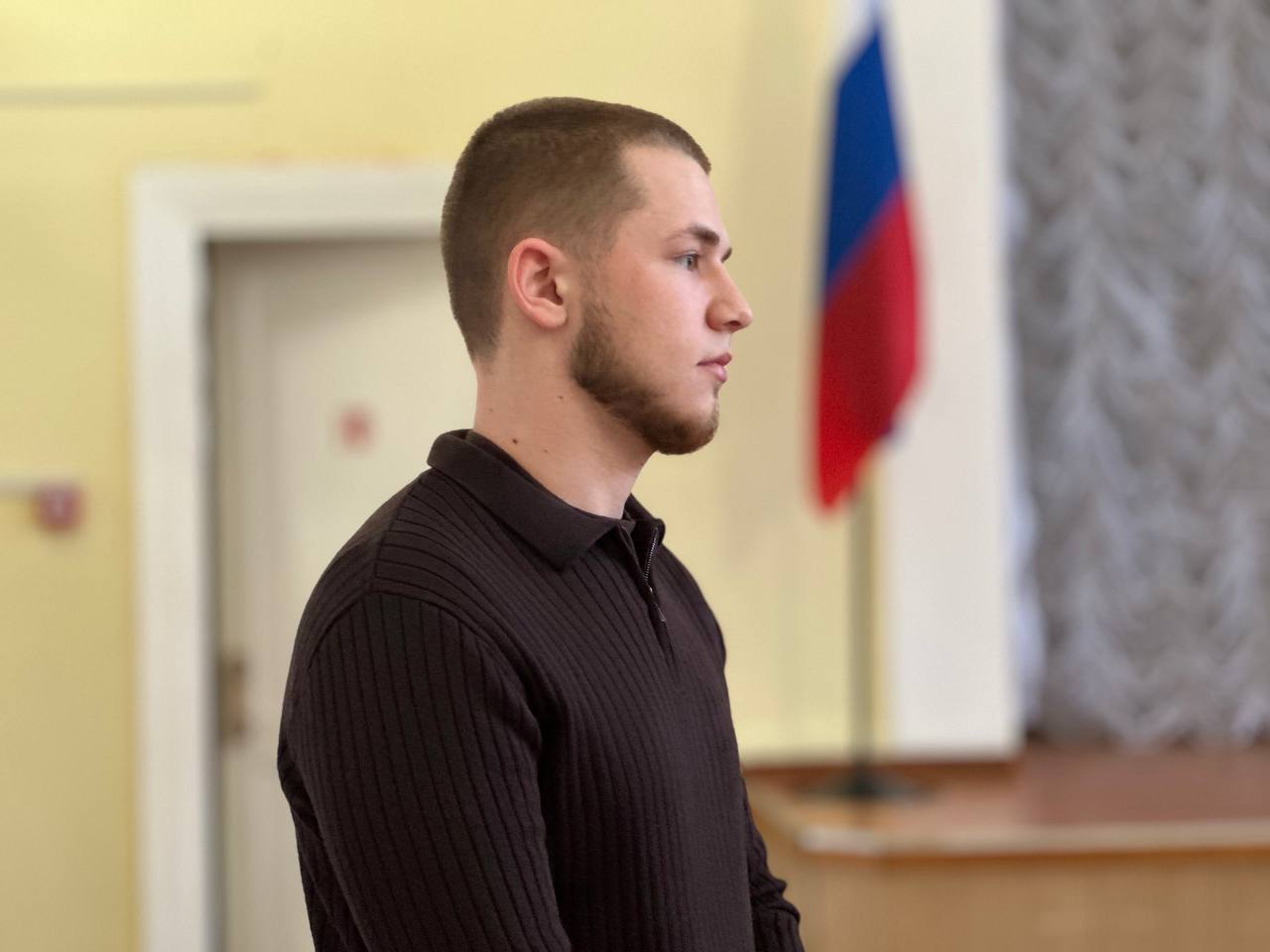 Очередное заседание депутатов Мелитопольского муниципального округа Очередное заседание депутатов Мелитопольского муниципального округа