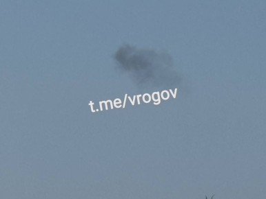 �������� �����: � ���������� ������!. ������� ������� - �������� ������ ��� ������ �� ��������� ����