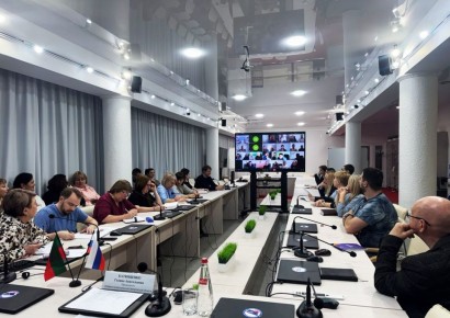 �� ������������ ���������� ��������� ������������� �������� ����������� ������� ���� ���������������� ������ �� ��������� ������ � �������� ������� �������, ��������� � ������������ ������� � 2026 ����