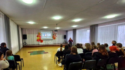 ��� ����� ��������� ����?. 26 �������, ������ �������������� ��� ����������� ��������� ��������