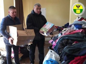 ����� ���������� ������ ���������� ������ �������� ������� ����� ���������� ����������, ��� �������� ���� ������� ����� ������ ������������ �� ��� � ���������� 49 �������, ������� �������� �����