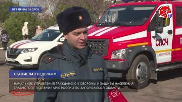 �� ��� ����������� ������� � ������ ����������� ��� ���������� ������������ �������������� �����������