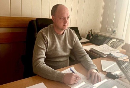 ������� ���� �������� � ������� ����������� ���������, ������������ ����������� ���� "��������������" ������� �� "���-�������� �������������� ��������"