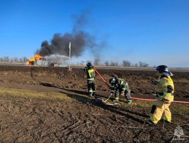 ���������� ��������� �� ���� � ���������� ������������� ������