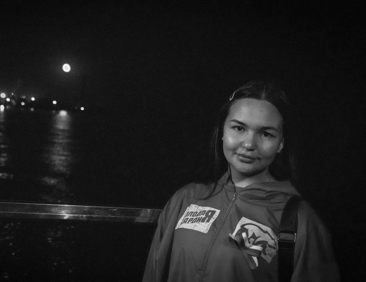 Олег Царёв: Силы ПВО с позднего вечера сбили 229 украинских БПЛА: 85 – над Черным морем, 67 – над Краснодарским краем, 38 – над Крымом, 17 – над Азовским морем, по 8 – над Брянской и Курской обл, 5 – над Белгородской, 1 –... Олег Царёв: Силы ПВО с позднего вечера сбили 229 украинских БПЛА: 85 – над Черным морем, 67 – над Краснодарским краем, 38 – над Крымом, 17 – над Азовским морем, по 8 – над Брянской и Курской обл, 5 – над Белгородской, 1 –...