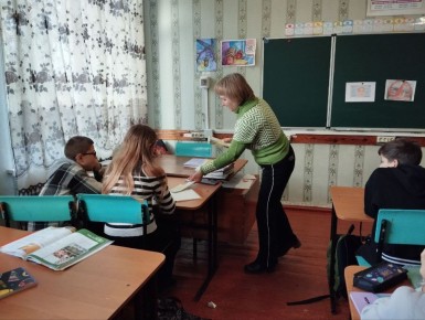 1 марта - Международный день борьбы с наркоманией и наркобизнесом