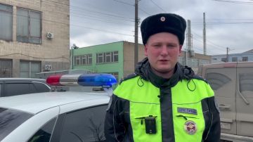 � ���������� ���������� ������� �������� ������� ���� ������ ���������� ����������������