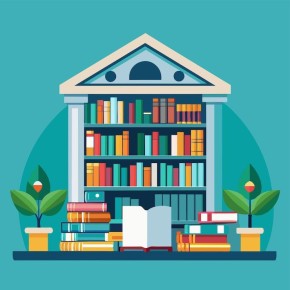 ��������� �������� ������������ ����������!