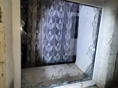 ������ ���� � �� ���� � ������� �� �����