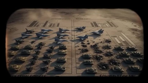 ��������� ������� � ����, ������� �������� ����� �� ��� � ������