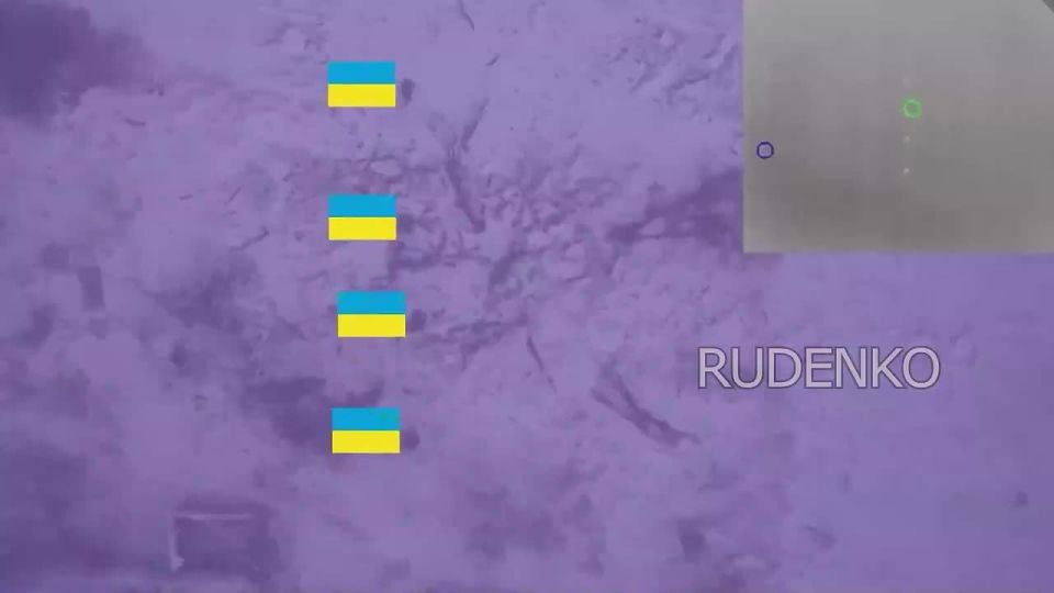 ������ �������: ����� ������ ������ �������������� ����������� ����� ������� �� ������������ ���������� ������ ������� � ����������� �������