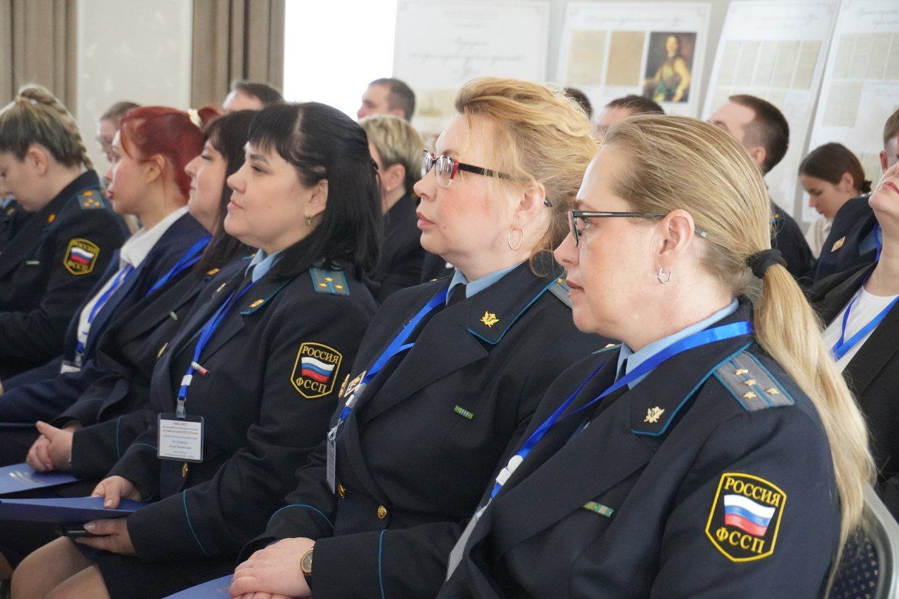 2 марта в России отмечается День наставника — праздник тех, кто передает молодым специалистам знания, умения и жизненный опыт 2 марта в России отмечается День наставника — праздник тех, кто передает молодым специалистам знания, умения и жизненный опыт