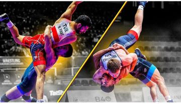 ��� "��� "����� ����� ��. �.�. �������" ������������ ����� ����� � ������ "������� ������"